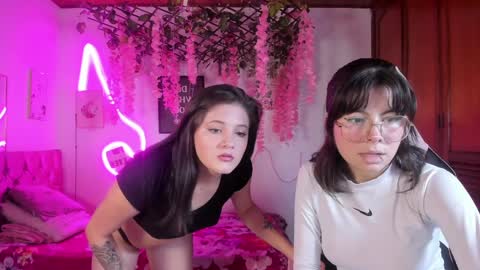 helen online show from January 7, 2:31 am