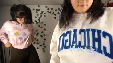 helen online show from January 19, 8:18 am