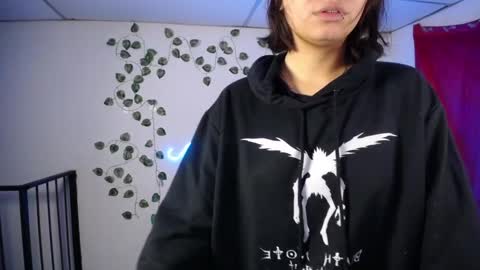 helen online show from January 30, 8:32 am