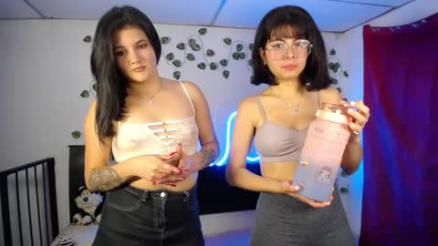 helen online show from February 2, 5:10 am