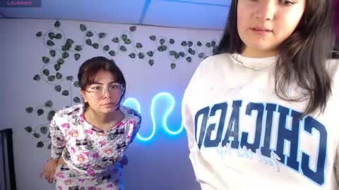 helen online show from March 4, 9:07 am