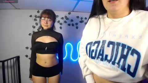 helen online show from March 6, 8:52 am