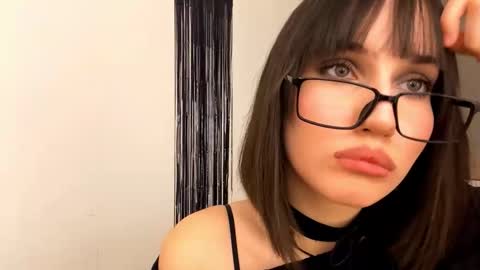 mylittlemolly online show from November 24, 3:56 pm