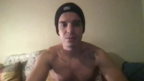 Snapshot of mylkn_honey9 chatting on December 4, 9:12 pm mylkn_honey9 online show from December 4, 9:12 pm