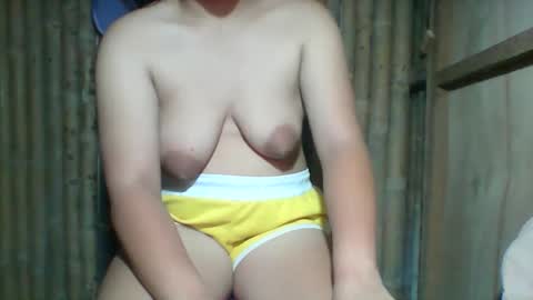 mylove_2004 online show from March 19, 3:16 pm