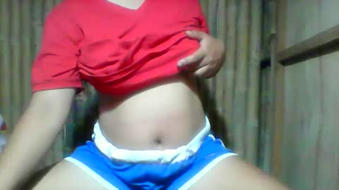 mylove_2004 online show from April 6, 3:13 pm