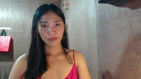 mylovefromthestarxx69 online show from September 10, 8:25 am
