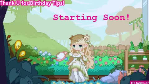 mymaryangel online show from April 2, 2:31 am