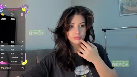 hey its Mel online show from September 12, 3:56 pm