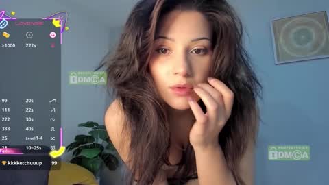 hey its Mel online show from September 18, 9:00 am