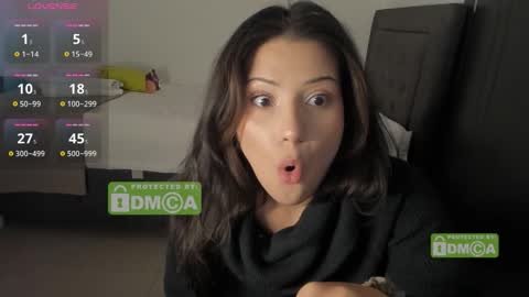 hey its Mel online show from November 12, 1:55 pm