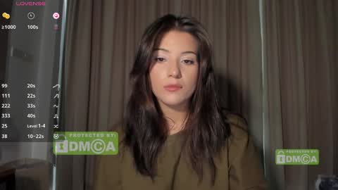 hey its Mel online show from May 7, 10:31 am