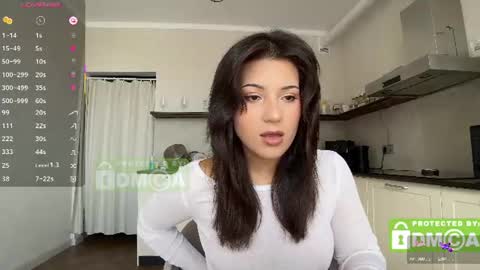 hey its Mel online show from July 25, 10:35 am