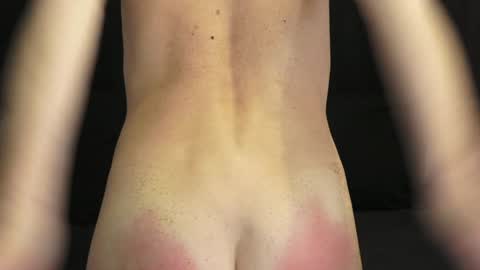 mymiesexy online show from December 21, 9:36 pm