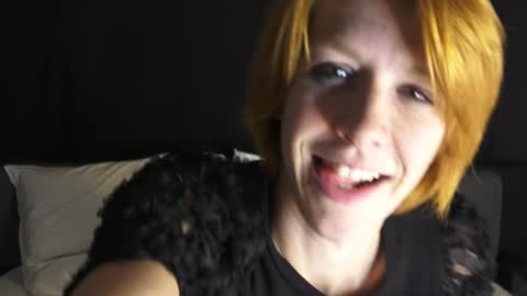mymiesexy online show from March 2, 9:43 pm