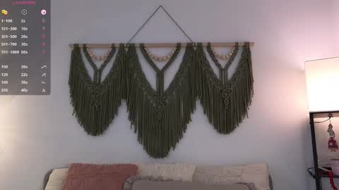 Alice online show from March 24, 11:59 am