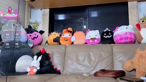 mymindbreaks online show from January 10, 12:56 am