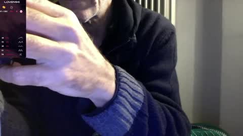 Snapshot of mynakedbeach chatting on December 10, 4:49 pm Bi sexy guy lovense hush is on private is open or password show tip if you like. online show from December 10, 4:49 pm