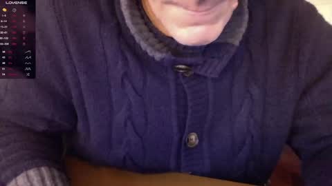 Snapshot of mynakedbeach chatting on December 19, 8:45 am Bi sexy guy lovense hush is on private is open or password show tip if you like. online show from December 19, 8:45 am