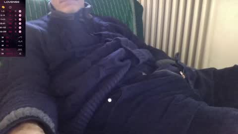 Snapshot of mynakedbeach chatting on December 27, 1:07 pm Bi sexy guy lovense hush is on private is open or password show tip if you like. online show from December 27, 1:07 pm