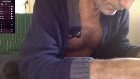 Snapshot of mynakedbeach chatting on December 29, 8:22 am Bi sexy guy lovense hush is on private is open or password show tip if you like. online show from December 29, 8:22 am