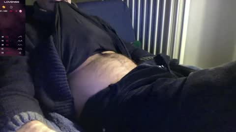 Snapshot of mynakedbeach chatting on December 29, 5:33 pm Bi sexy guy lovense hush is on private is open or password show tip if you like. online show from December 29, 5:33 pm
