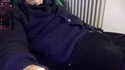 Snapshot of mynakedbeach chatting on December 30, 3:57 pm Bi sexy guy lovense hush is on private is open or password show tip if you like. online show from December 30, 3:57 pm