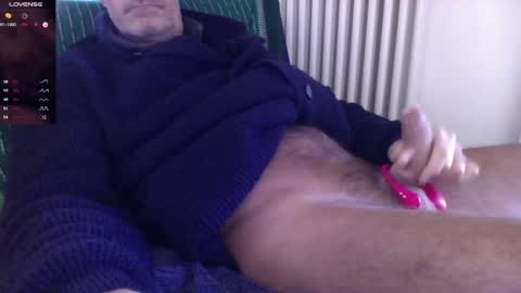 Snapshot of mynakedbeach chatting on December 31, 12:15 pm Bi sexy guy lovense hush is on private is open or password show tip if you like. online show from December 31, 12:15 pm