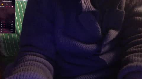 Snapshot of mynakedbeach chatting on December 31, 3:31 pm Bi sexy guy lovense hush is on private is open or password show tip if you like. online show from December 31, 3:31 pm