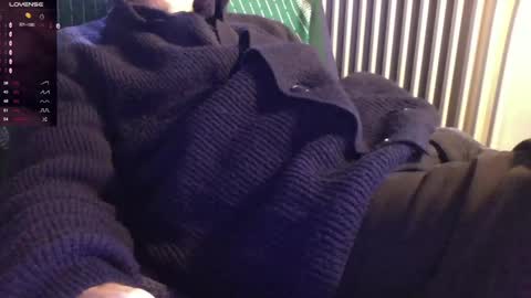 Snapshot of mynakedbeach chatting on January 1, 2:09 pm Bi sexy guy lovense hush is on private is open or password show tip if you like. online show from January 1, 2:09 pm