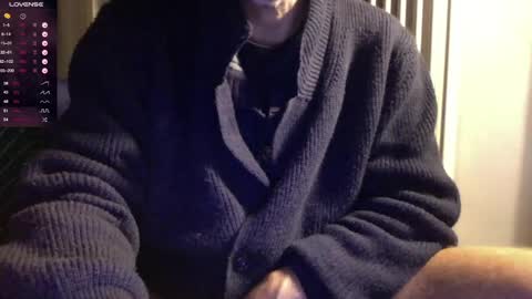 Snapshot of mynakedbeach chatting on January 1, 5:11 pm Bi sexy guy lovense hush is on private is open or password show tip if you like. online show from January 1, 5:11 pm