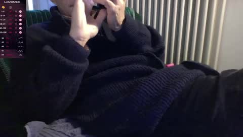 Snapshot of mynakedbeach chatting on January 3, 3:33 pm Bi sexy guy lovense hush is on private is open or password show tip if you like. online show from January 3, 3:33 pm