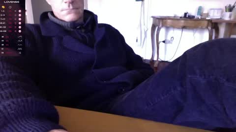 Snapshot of mynakedbeach chatting on January 4, 8:17 am Bi sexy guy lovense hush is on private is open or password show tip if you like. online show from January 4, 8:17 am