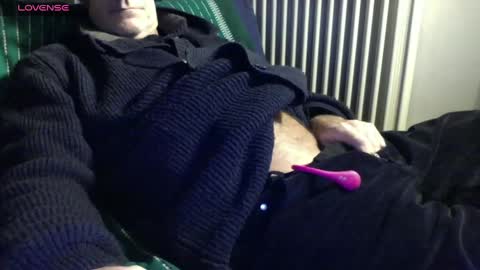 Snapshot of mynakedbeach chatting on January 6, 3:51 pm Bi sexy guy lovense hush is on private is open or password show tip if you like. online show from January 6, 3:51 pm