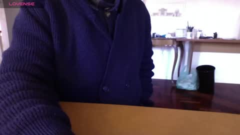 Snapshot of mynakedbeach chatting on January 11, 8:11 am Bi sexy guy lovense hush is on private is open or password show tip if you like. online show from January 11, 8:11 am