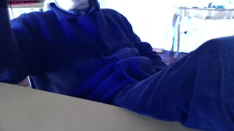 Snapshot of mynakedbeach chatting on January 12, 9:30 am Bi sexy guy lovense hush is on private is open or password show tip if you like. online show from January 12, 9:30 am