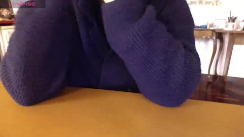 Snapshot of mynakedbeach chatting on January 22, 9:35 am Bi sexy guy lovense hush is on private is open or password show tip if you like. online show from January 22, 9:35 am