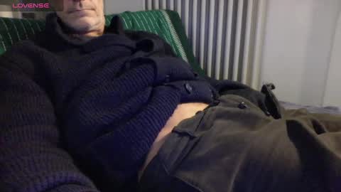 Snapshot of mynakedbeach chatting on January 22, 4:12 pm Bi sexy guy lovense hush is on private is open or password show tip if you like. online show from January 22, 4:12 pm