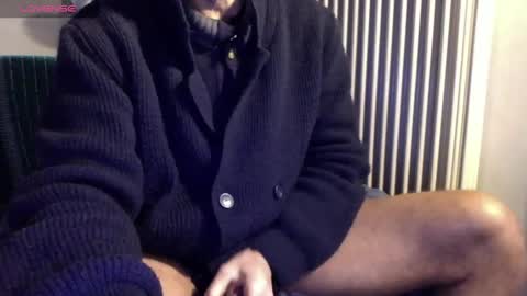 Snapshot of mynakedbeach chatting on January 26, 9:51 am Bi sexy guy lovense hush is on private is open or password show tip if you like. online show from January 26, 9:51 am
