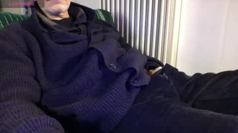 Snapshot of mynakedbeach chatting on January 29, 4:19 pm Bi sexy guy lovense hush is on private is open or password show tip if you like. online show from January 29, 4:19 pm