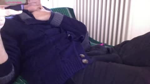 Snapshot of mynakedbeach chatting on January 30, 12:37 pm Bi sexy guy lovense hush is on private is open or password show tip if you like. online show from January 30, 12:37 pm