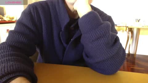 Snapshot of mynakedbeach chatting on February 3, 10:25 am Bi sexy guy lovense hush is on private is open or password show tip if you like. online show from February 3, 10:25 am