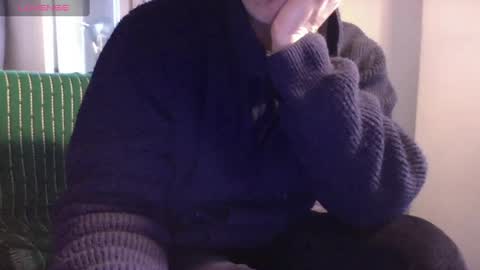 Snapshot of mynakedbeach chatting on February 9, 11:36 am Bi sexy guy lovense hush is on private is open or password show tip if you like. online show from February 9, 11:36 am