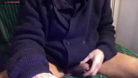 Snapshot of mynakedbeach chatting on February 9, 3:23 pm Bi sexy guy lovense hush is on private is open or password show tip if you like. online show from February 9, 3:23 pm