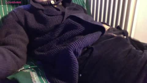 Snapshot of mynakedbeach chatting on February 10, 9:58 am Bi sexy guy lovense hush is on private is open or password show tip if you like. online show from February 10, 9:58 am
