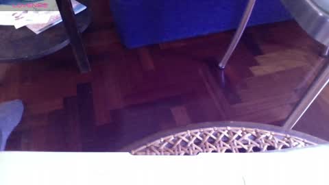 Snapshot of mynakedbeach chatting on February 16, 8:43 am Bi sexy guy lovense hush is on private is open or password show tip if you like. online show from February 16, 8:43 am