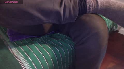Snapshot of mynakedbeach chatting on February 16, 3:59 pm Bi sexy guy lovense hush is on private is open or password show tip if you like. online show from February 16, 3:59 pm