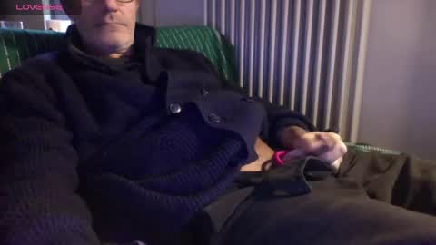 Snapshot of mynakedbeach chatting on February 18, 4:37 pm Bi sexy guy lovense hush is on private is open or password show tip if you like. online show from February 18, 4:37 pm