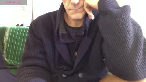Snapshot of mynakedbeach chatting on February 21, 12:28 pm Bi sexy guy lovense hush is on private is open or password show tip if you like. online show from February 21, 12:28 pm