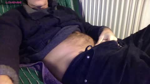 Snapshot of mynakedbeach chatting on February 21, 5:09 pm Bi sexy guy lovense hush is on private is open or password show tip if you like. online show from February 21, 5:09 pm
